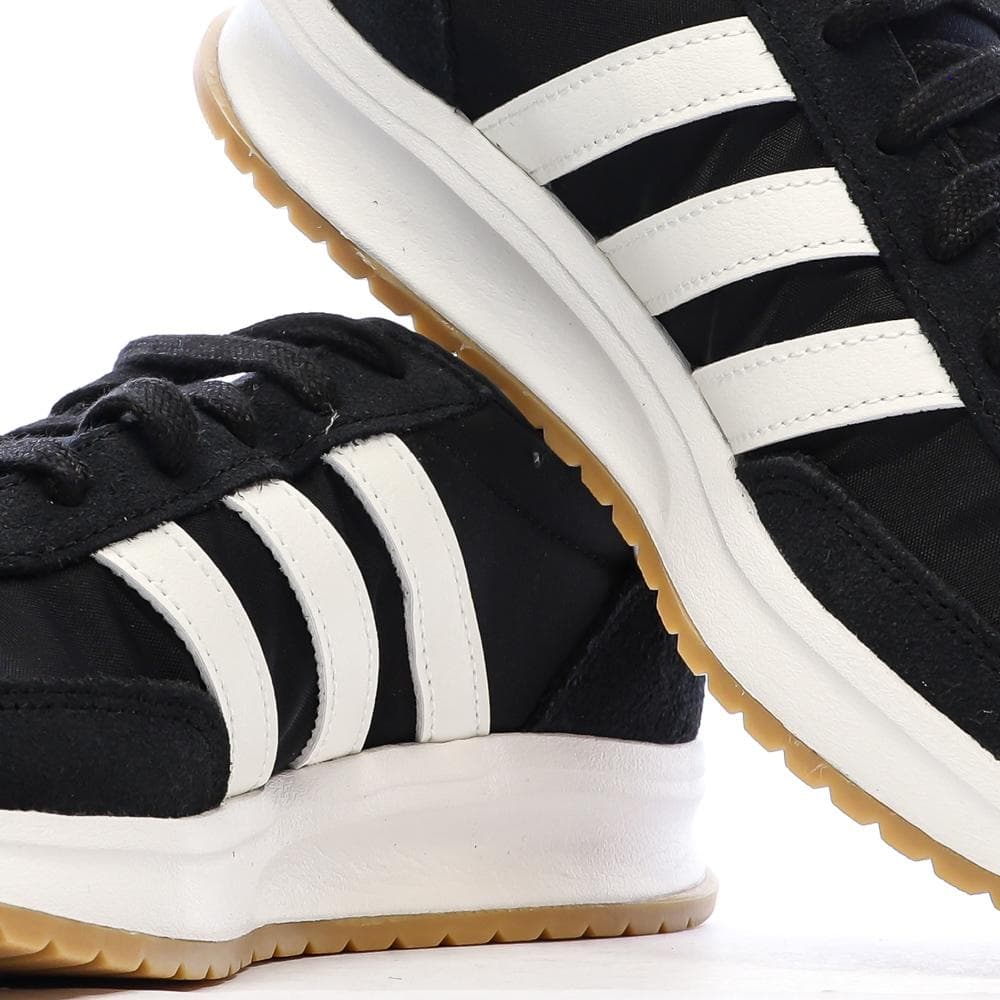 Baskets Noir Femme Adidas Run 70s 2.0 7