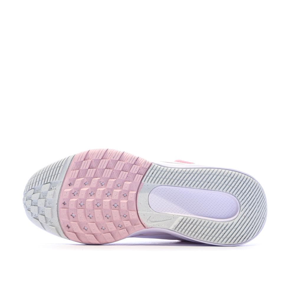 Baskets Rose Fille Nike Star Runner 5 5