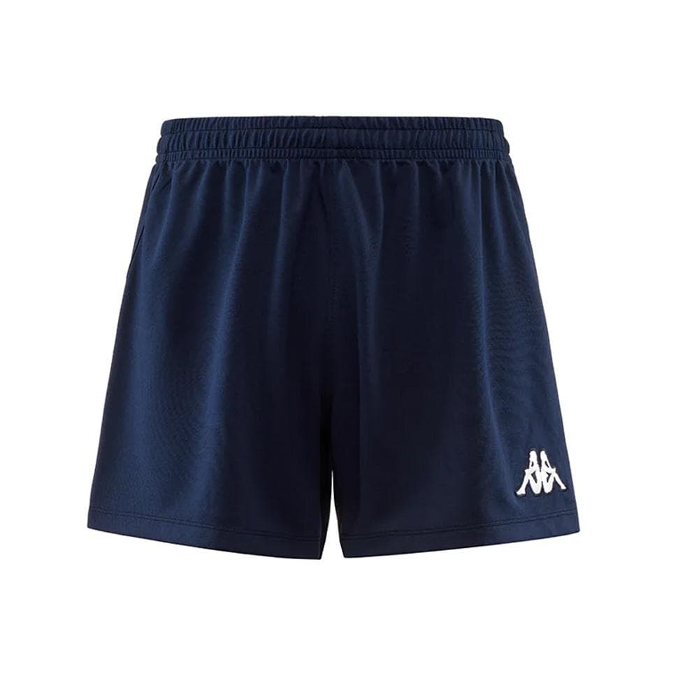 Short Marine Homme Kappa Sanremo 1