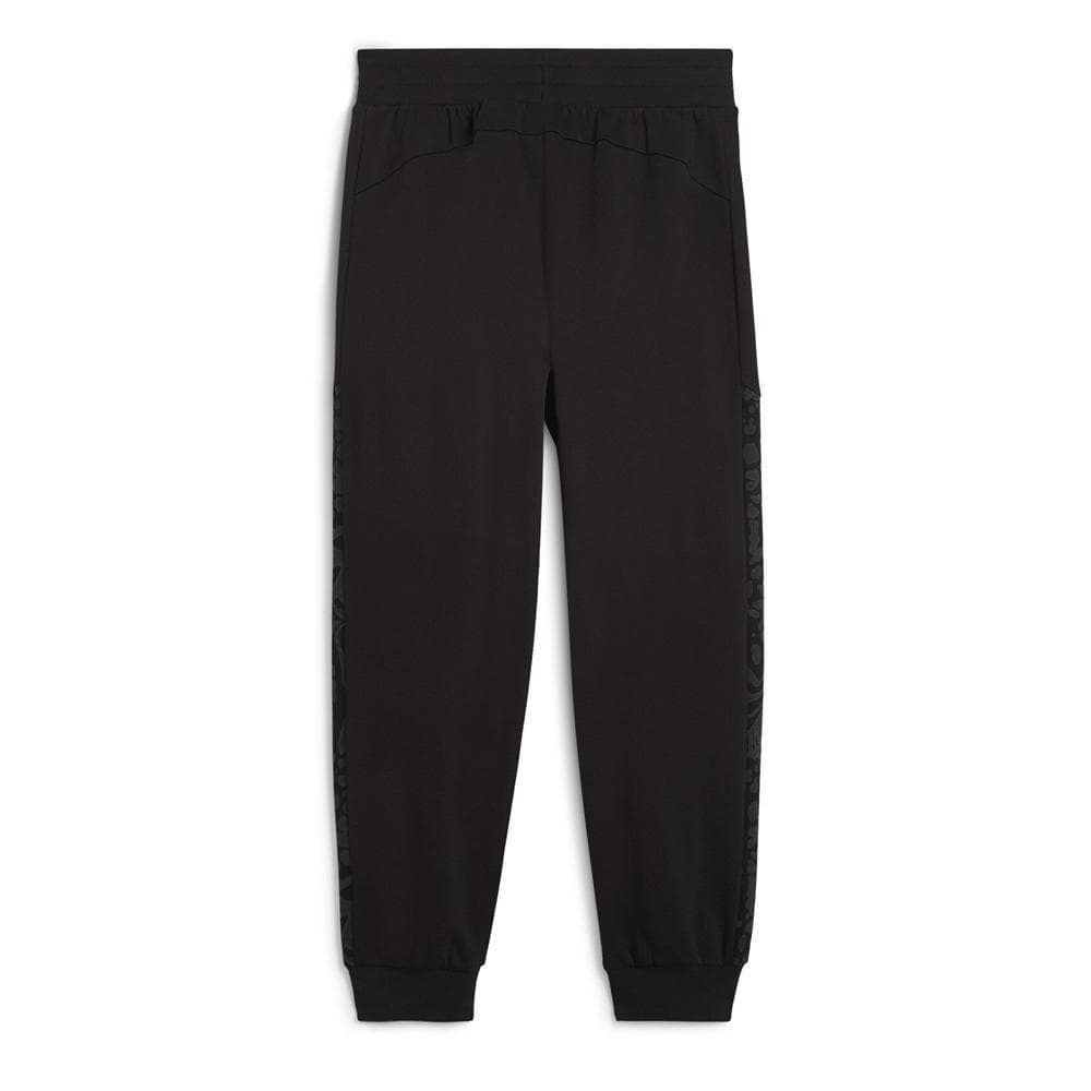 Jogging Noir Femme Puma Power Hypernatu 2