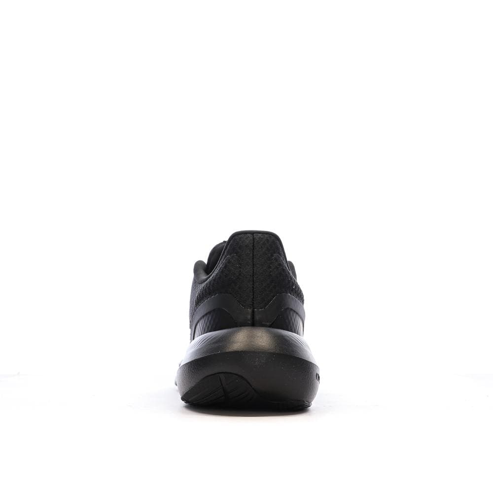 Chaussures de Running Noir Femme Adidas Runfalcon 3.0 W 3