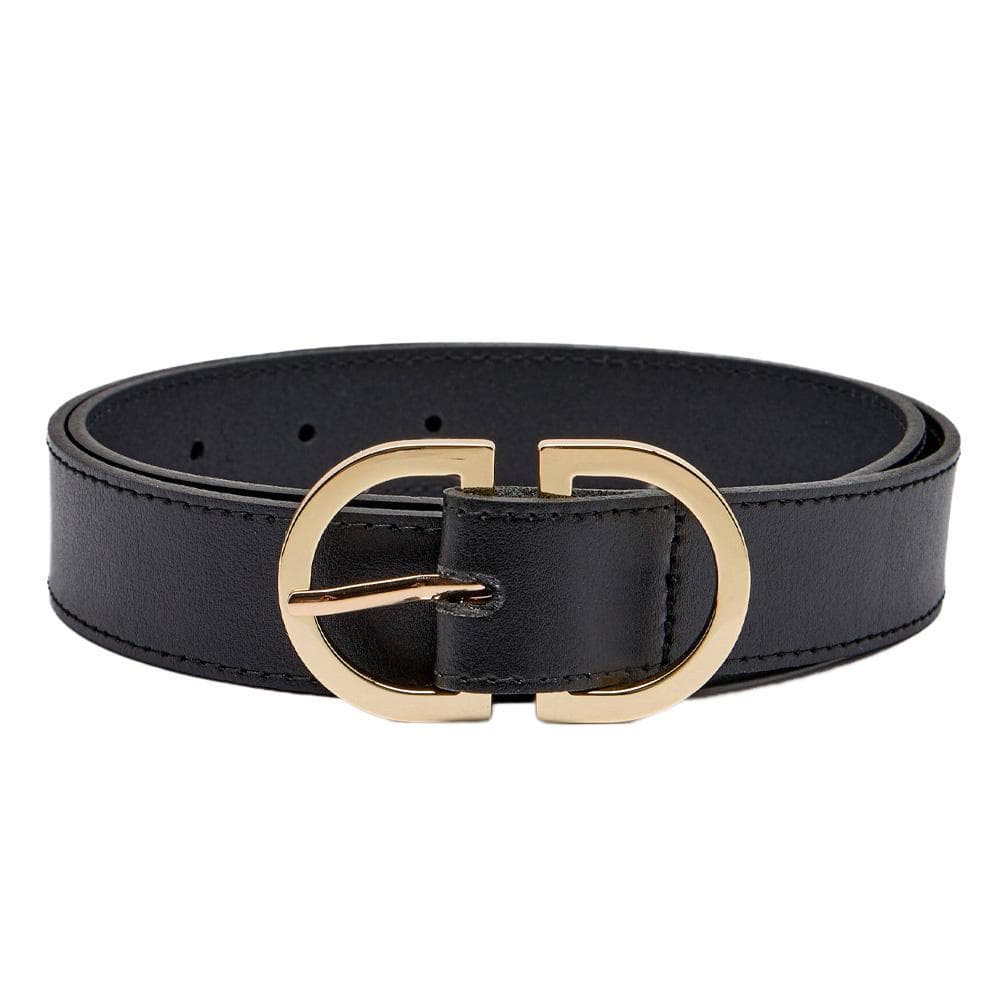 Ceinture Marine Femme Tommy Hilfiger Feminine 1