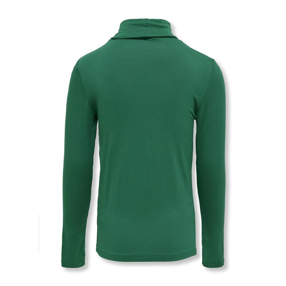 Pull Vert Fille Kids ONLY Koglela SK 2