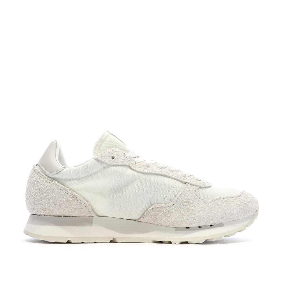 Baskets Ecrus Homme Lacoste Partner 70s 2