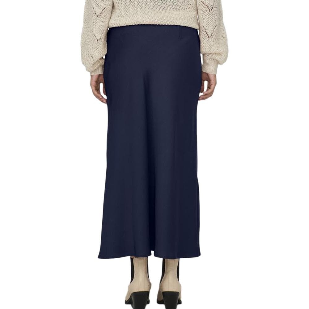 Jupe Marine Femme JDY Urba 2