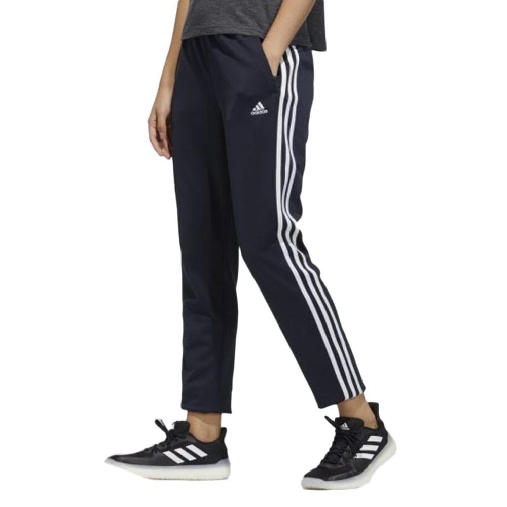 Jogging Marine Femme Adidas GM8790 1