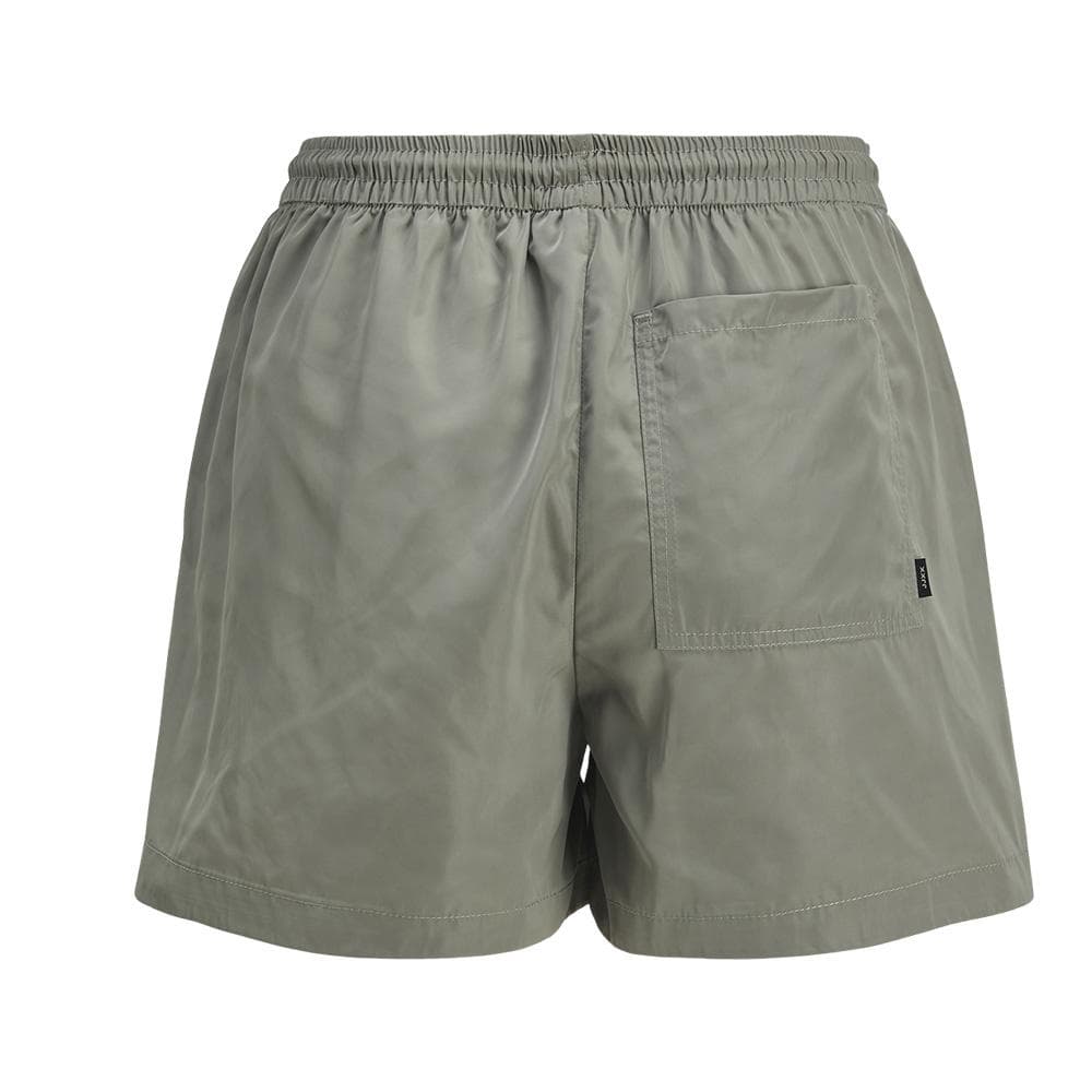 Short Kaki Femme JJXX Lana 4