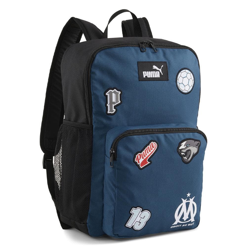 Sac à Dos Homme Marine Homme Puma 090818 1