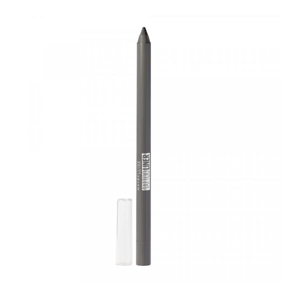Tatoo Liner Taupe Maybelline 901 1