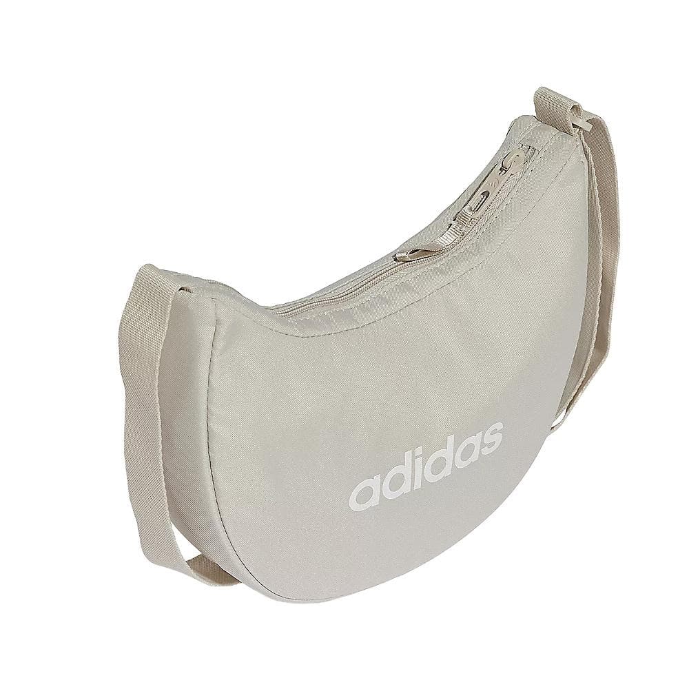 Sac Gris Femme Adidas Pouch 2
