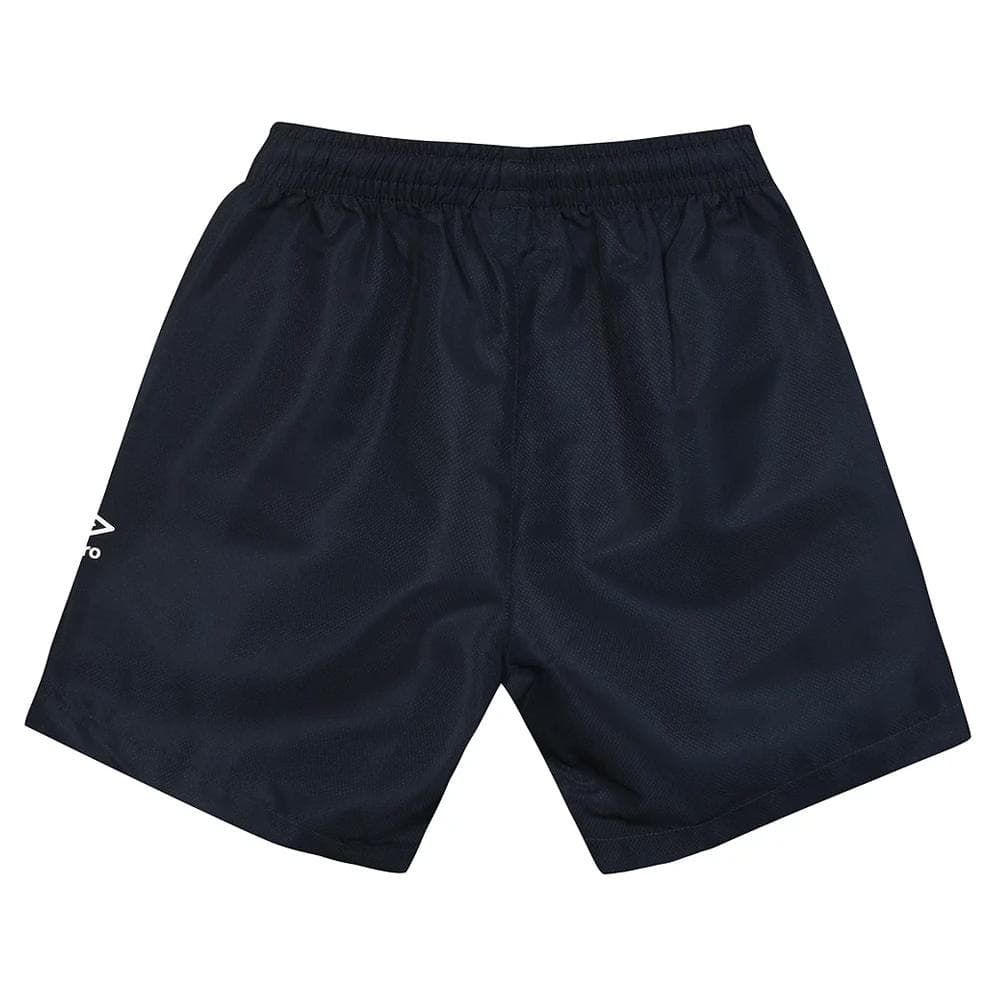 Short Marine Garçon Umbro Gam Net 2