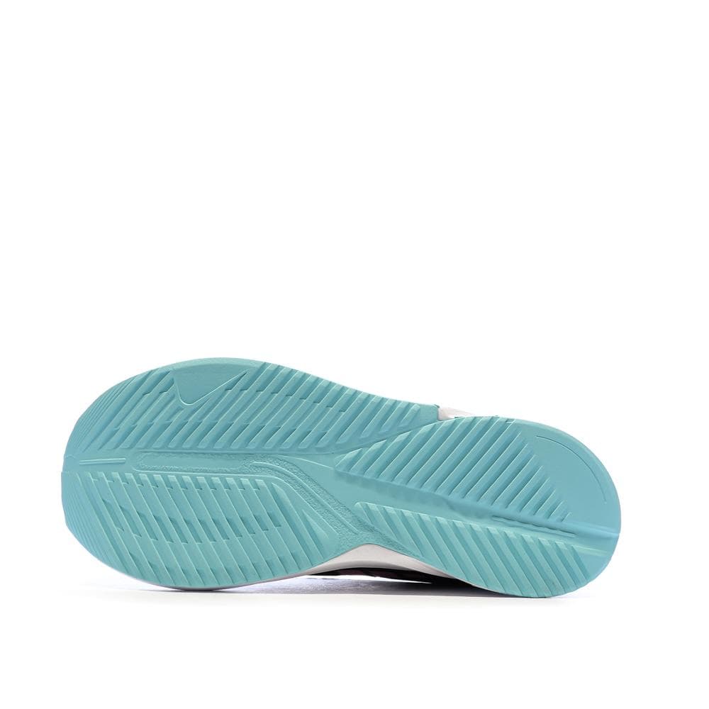 Chaussures de Running Noir Femme Adidas Duramo 5