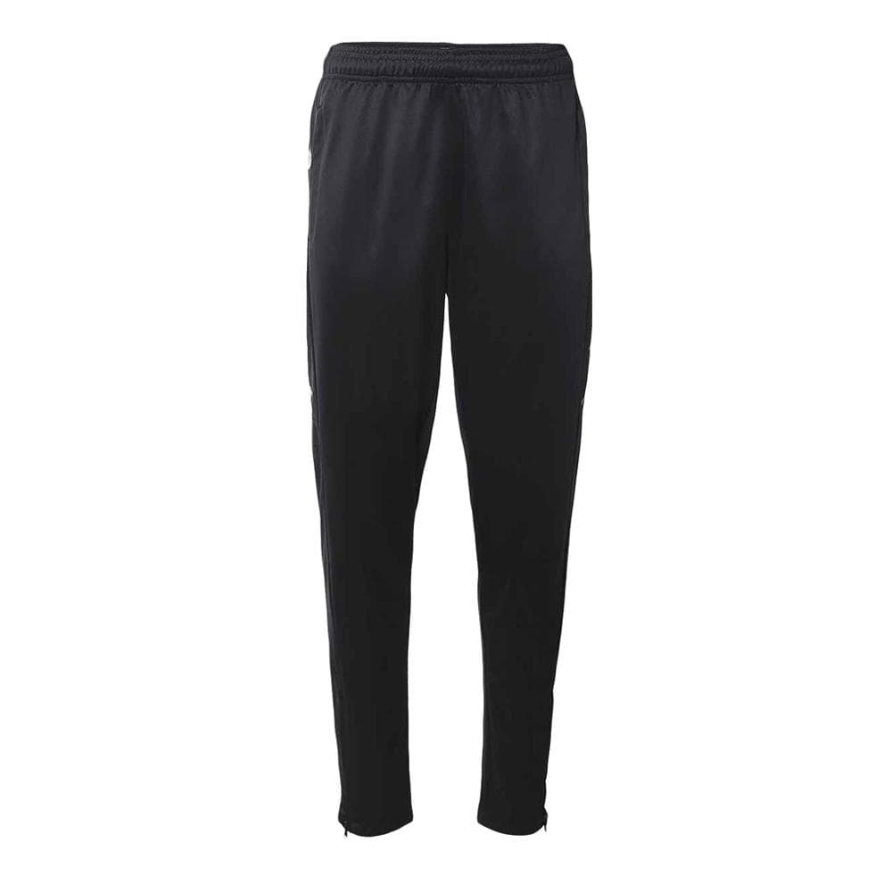 Jogging Marine Homme Kappa Soccer Gaston 1