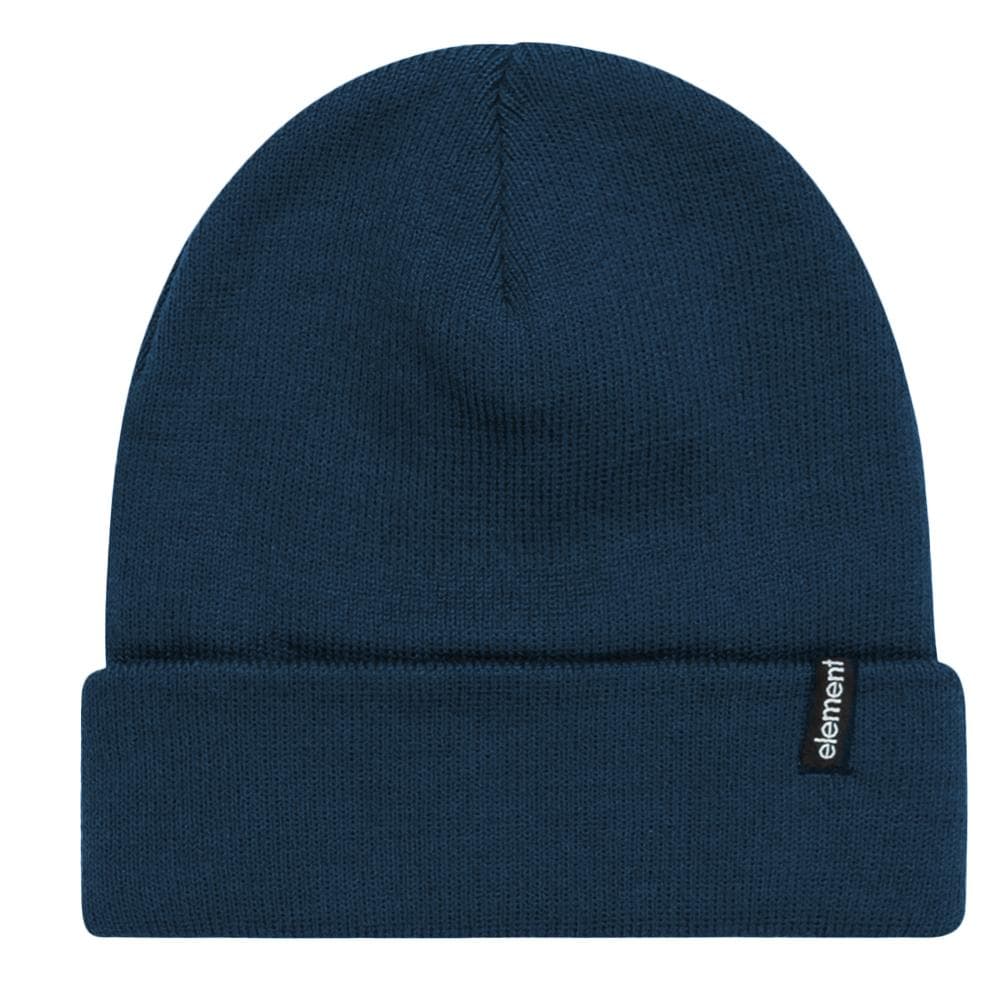 Bonnet Marine Homme Element Dusk63 1