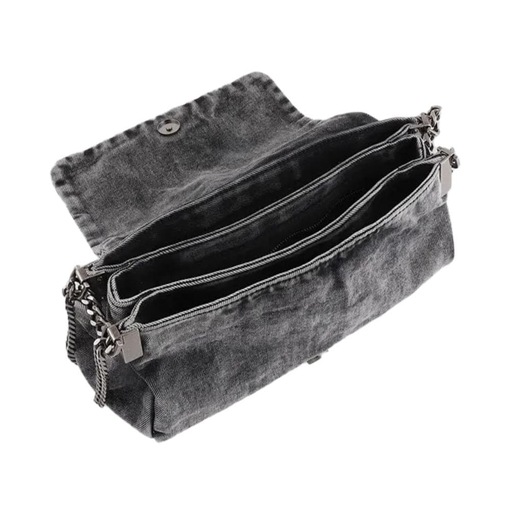 Sac à main Gris Femme Kaporal Kp Margo 3
