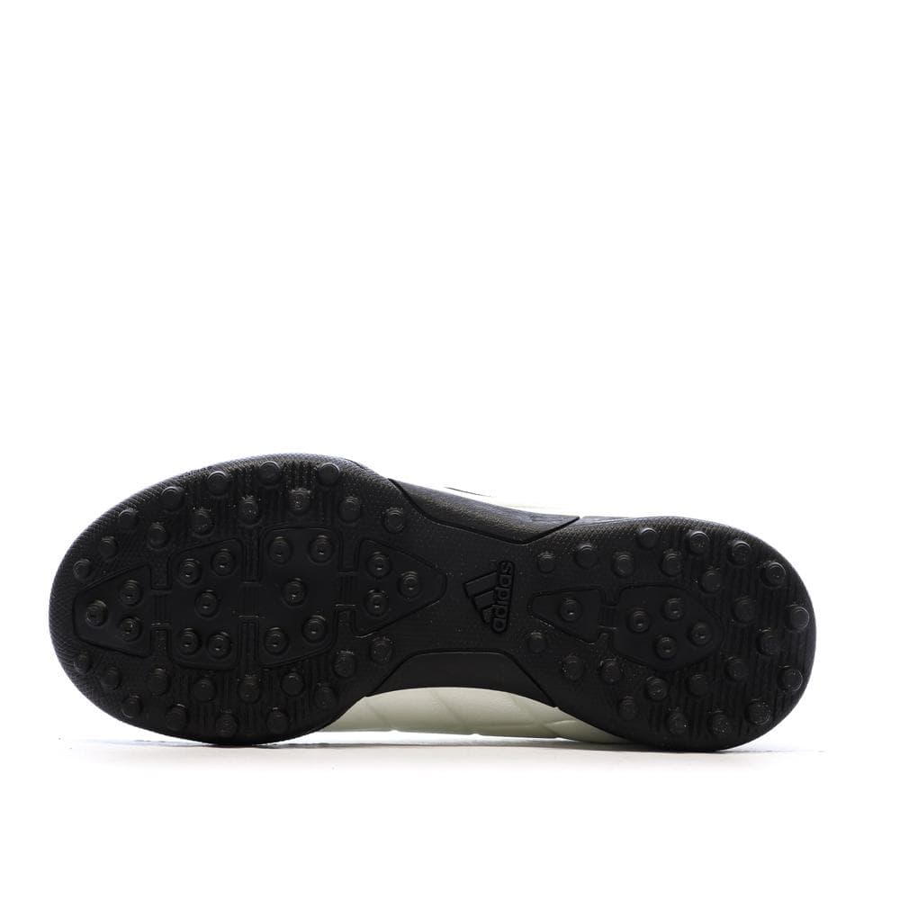 Chaussures de futsal Blanches/Noires Homme Adidas Copa Pure 2 5