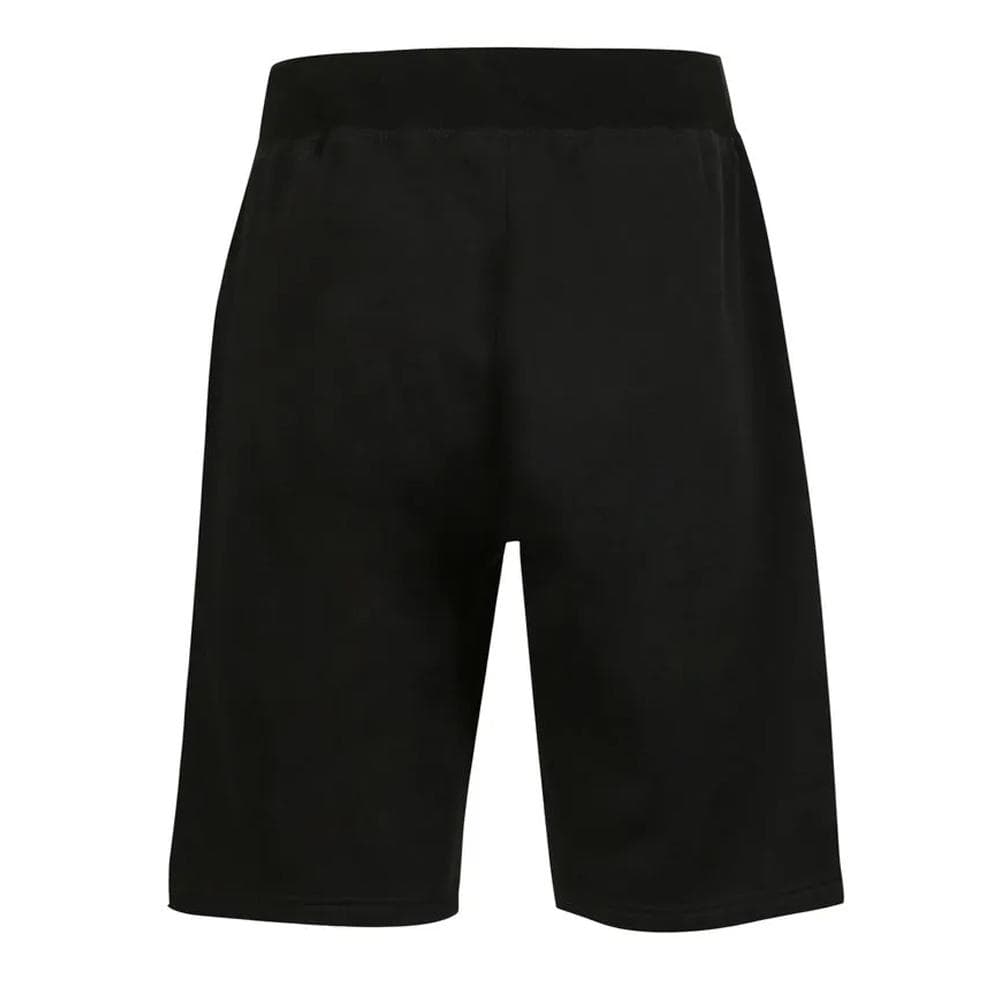 Short Noir Homme Umbro 943870 2