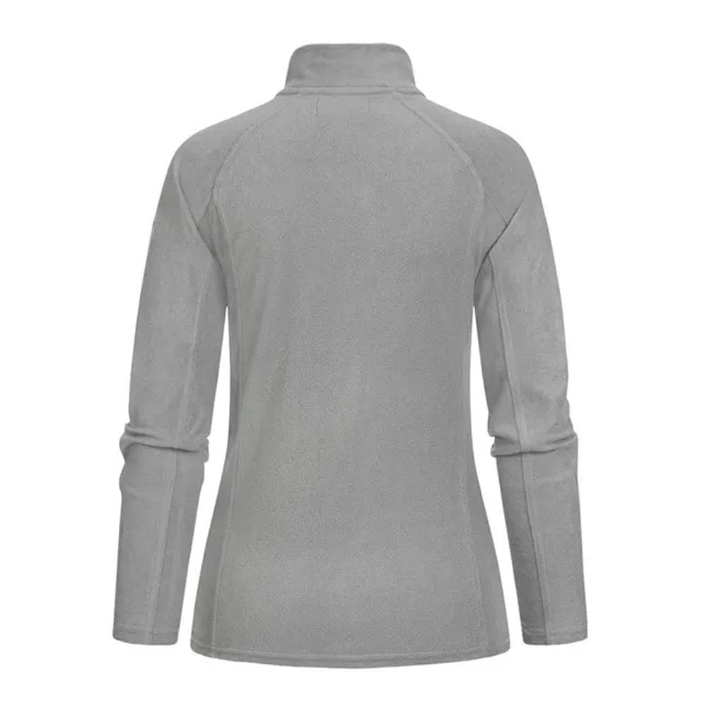Veste Polaire Gris Femme Geographical Norway Lady 233 2