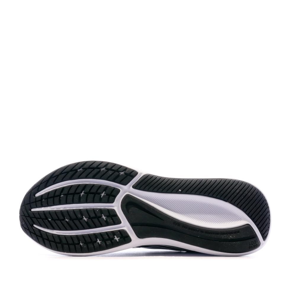 Chaussures de running Grises Femme Nike Star Runner 3 5