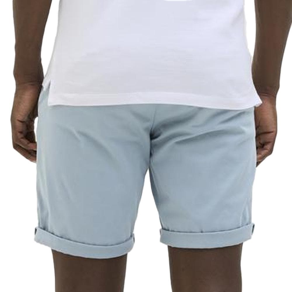 Short Bleu Clair Homme Jack & Jones Bowie 2