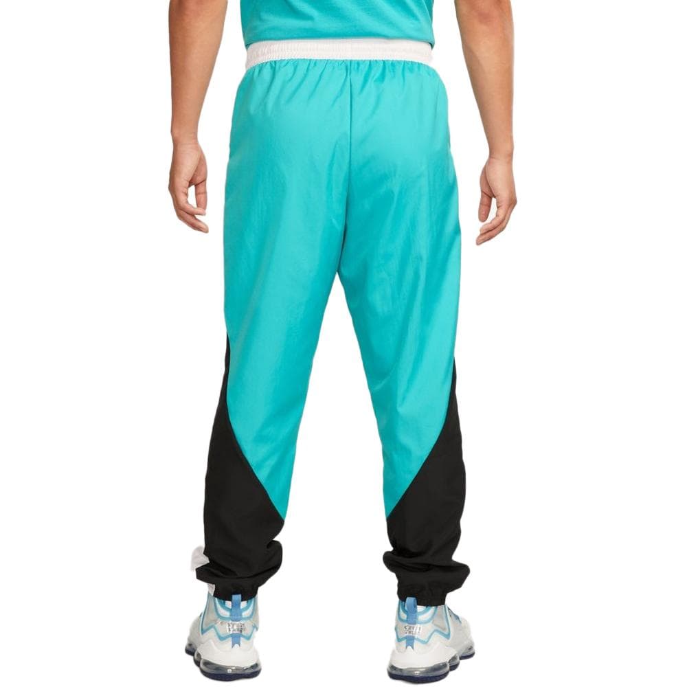 Jogging Bleu/Noir/Blanc Homme Nike Start5 2