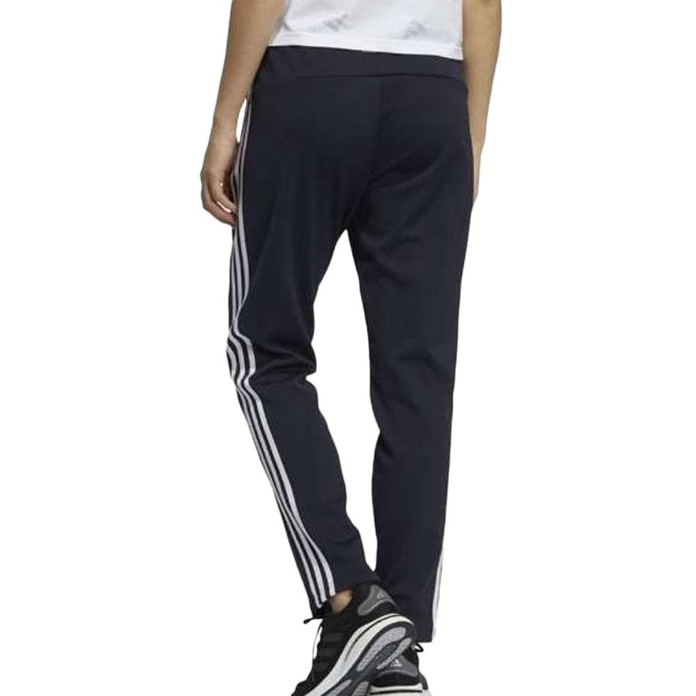 Jogging Marine Femme Adidas Si3s H29509 2