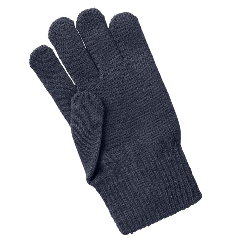 Gants Marine Fille Name it Magic 2