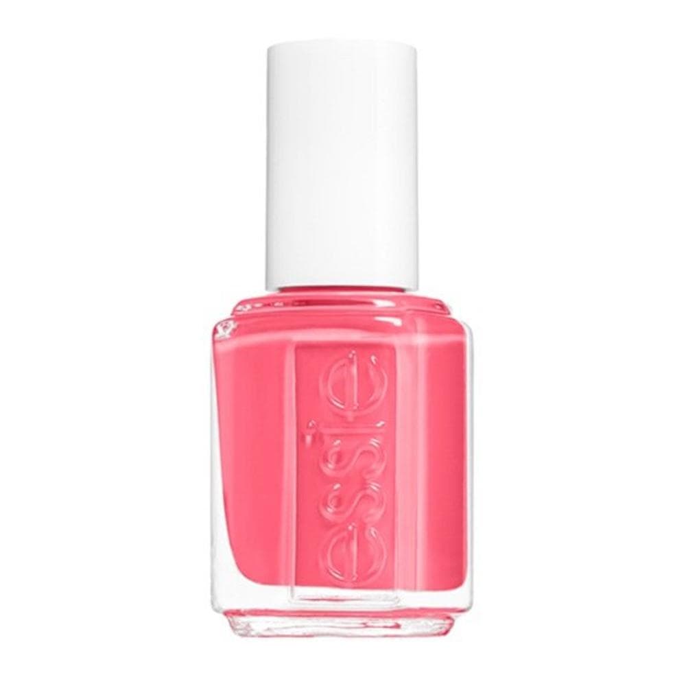 Vernis à Ongles Essie 073 Cute 1