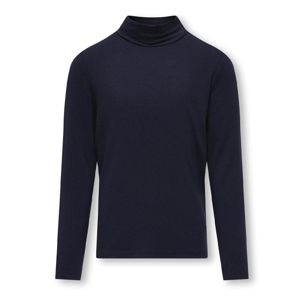 Pull Marine Fille Kids ONLY Koglela 1
