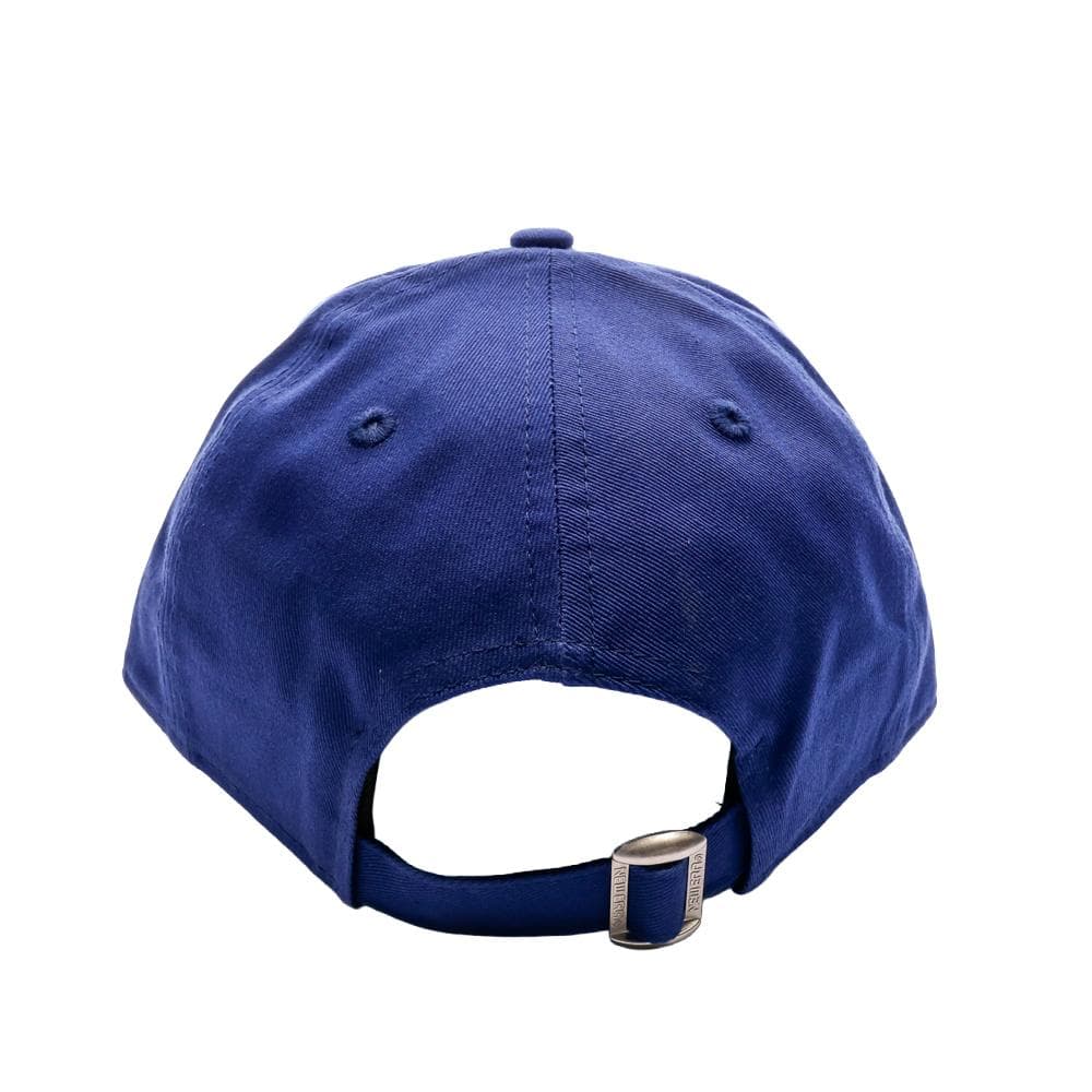 Casquette Bleu Homme New Era League Neyyan 3