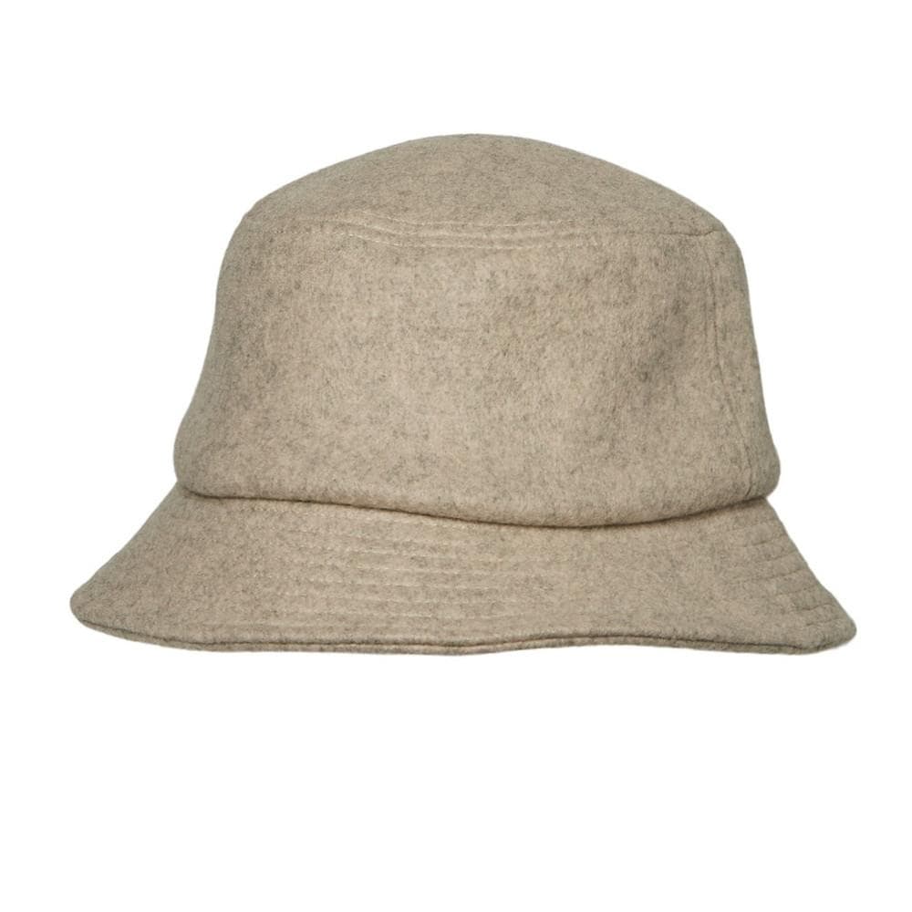 Bob Marron Femme Vero Moda Alupa 1