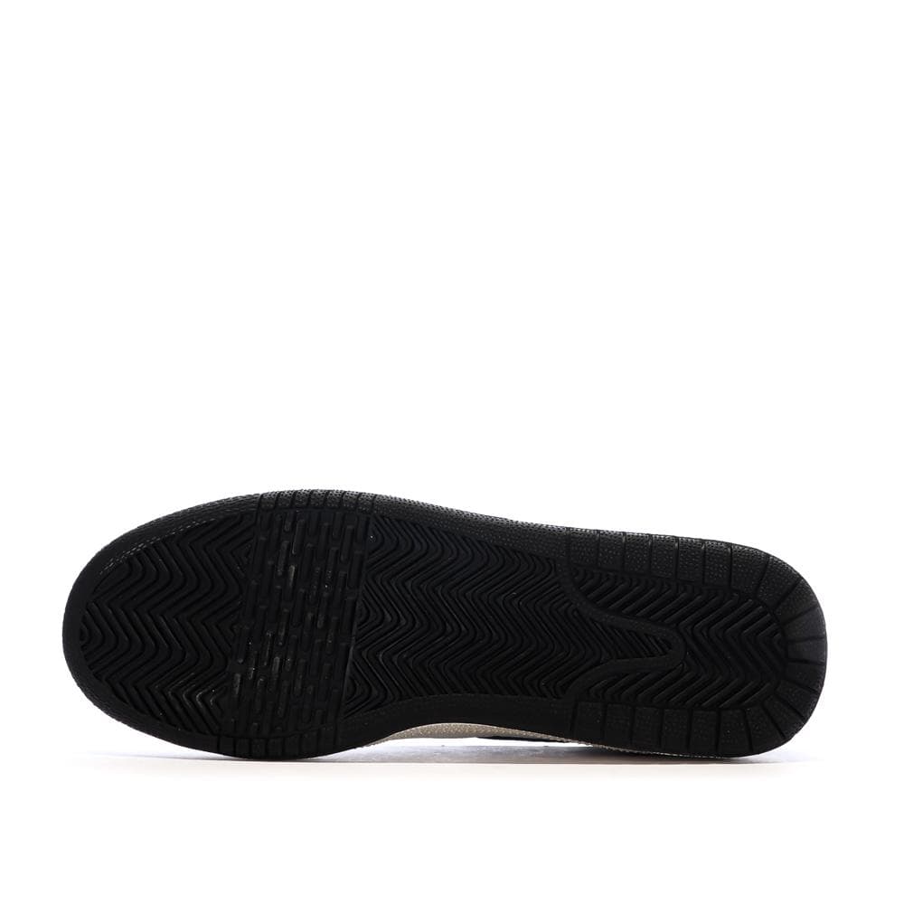 Baskets Blanc/Marine Homme Teddy Smith120597 5