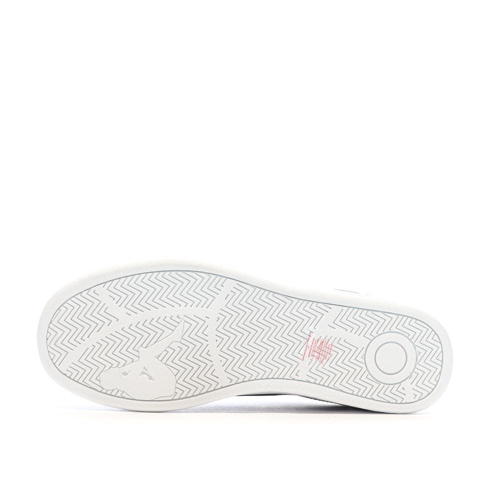 Baskets Marines Femme Kappa Ashew 5