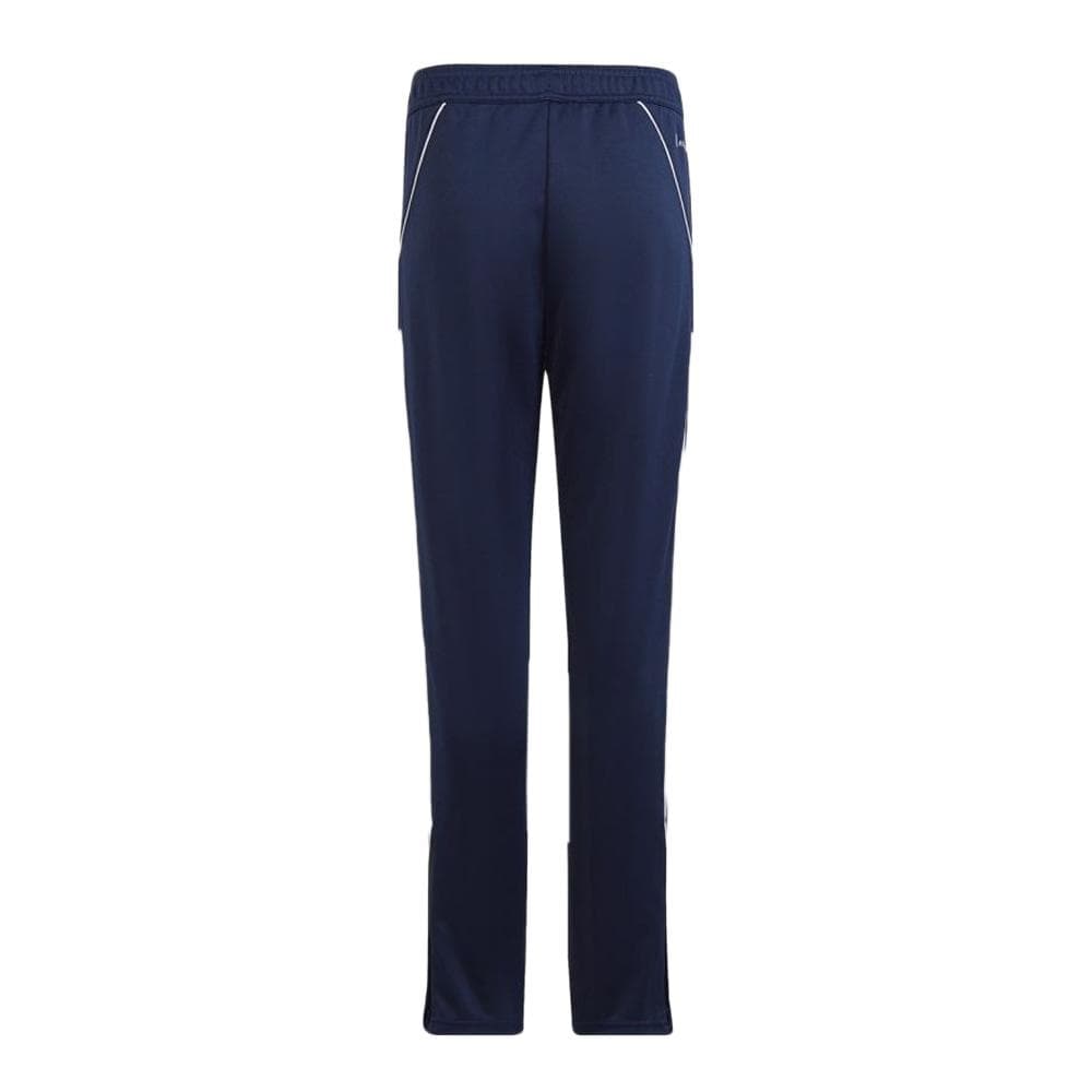 Jogging Marine Garçon Adidas Tiro23 2