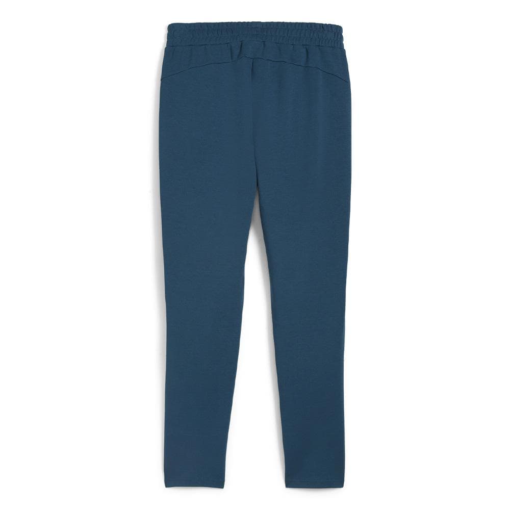 OM Jogging Bleu Canard Homme Puma Om Casuals 2