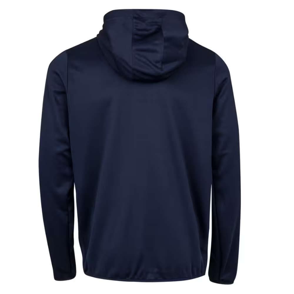 Veste Marine Homme Kappa Telve 2