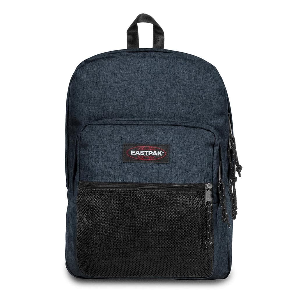Sac à Dos Marine Mixte Eastpak Pinnacle 38L 1