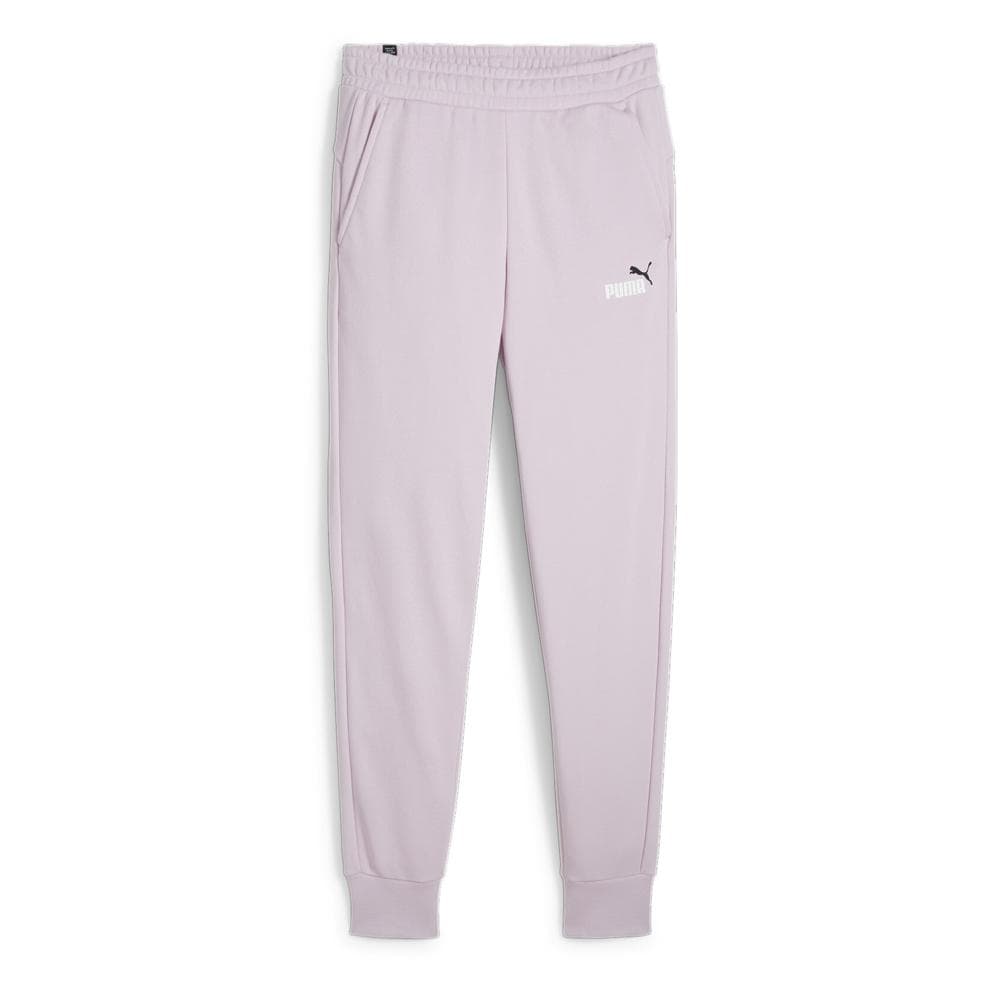 Jogging Mauve Homme Puma 586768 1