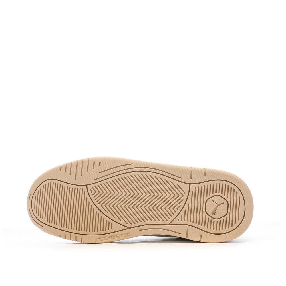 Baskets Beige/Rose Femme Puma 180 Prm 5