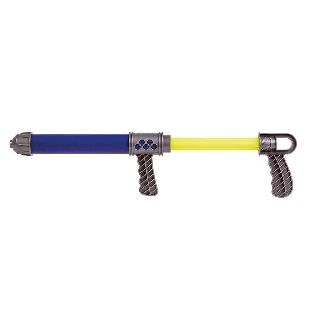 Pistolet à eau Multicolore 40cm 1