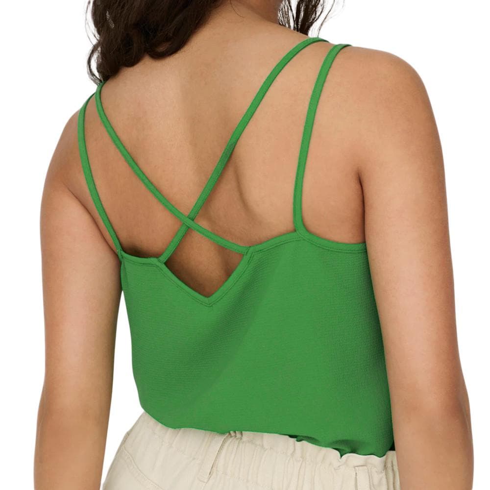 Top Marine JDY Femme Piper Nynne 2