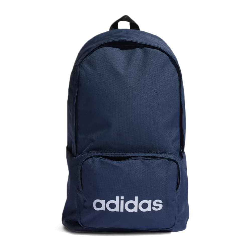 Sac à dos Marine Homme Adidas Clsc 1