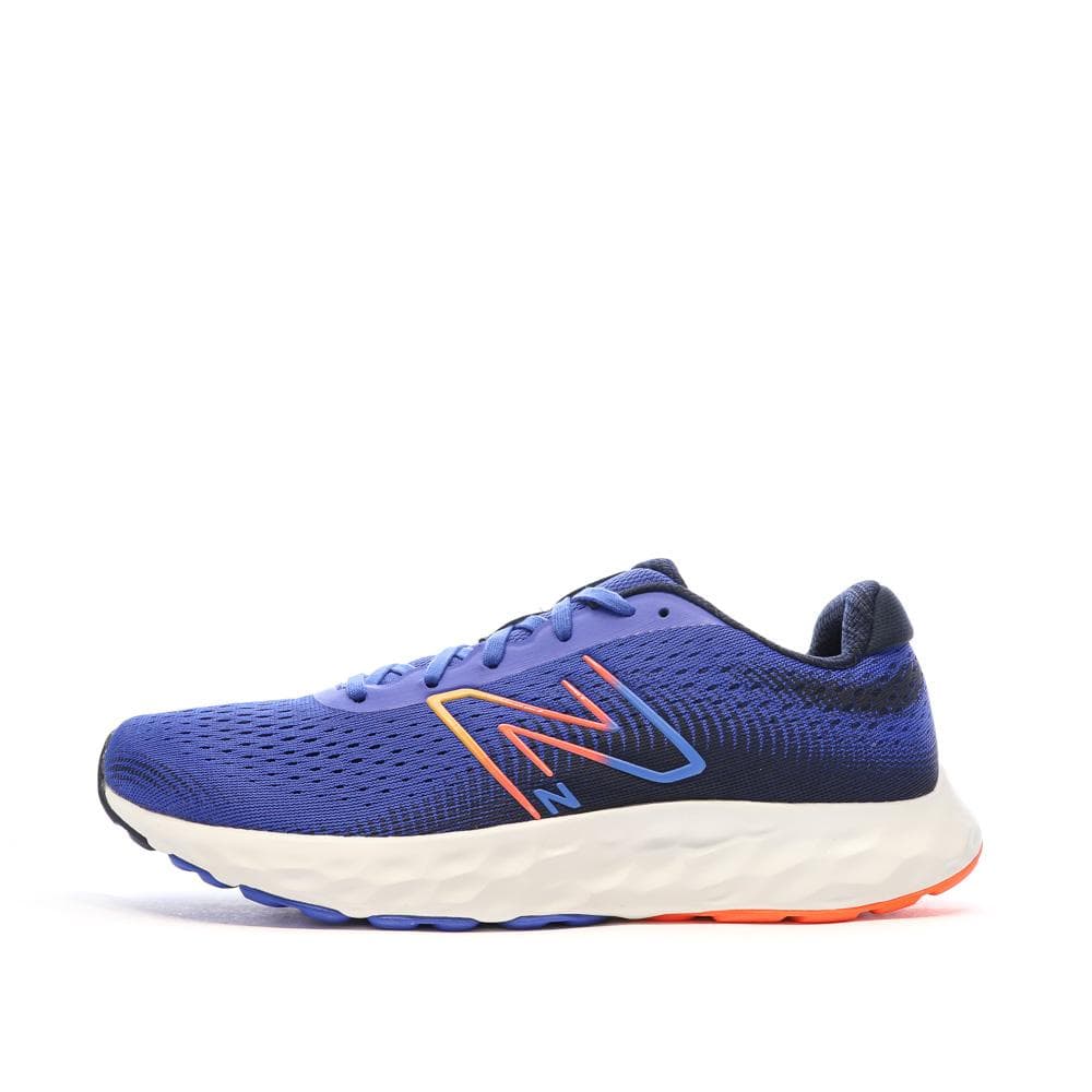Chaussures de running Bleu Roi Homme New Balance 520 1