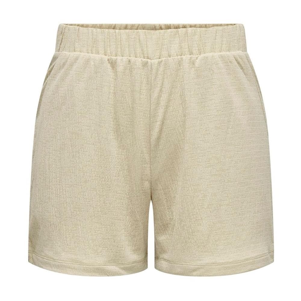 Short Beige Femme JDY Zoey 1