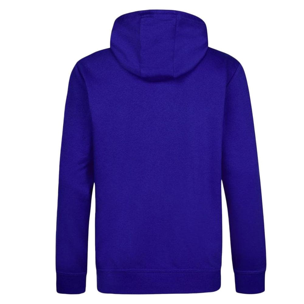 Sweat à Capuche Bleu Roi Homme O'Neill Cali 2