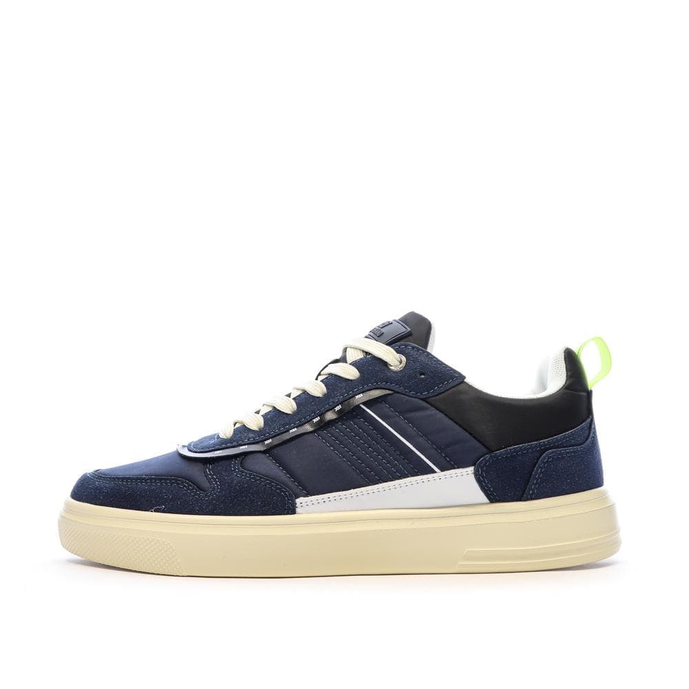 Baskets Marine Homme Xti 43905 1