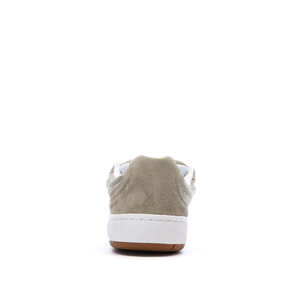 Baskets Beiges Homme Vans Speed 3