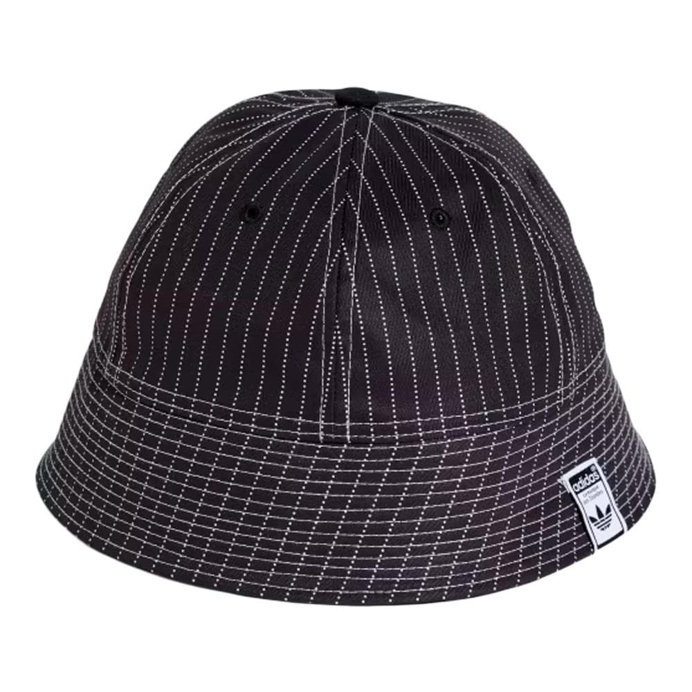 Bob Noir Mixte Adidas Bucket 1