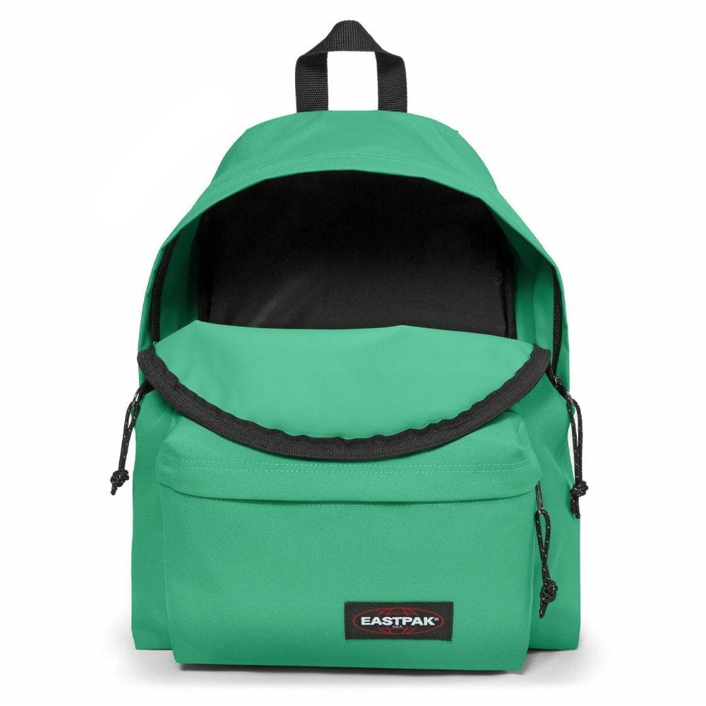Sac à Dos Vert Mixte Eastpak Padded 3