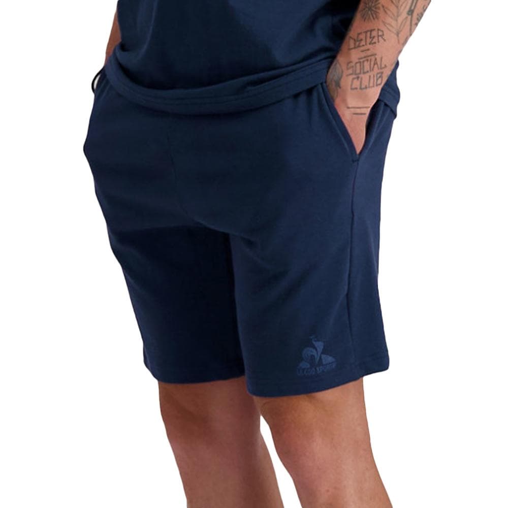 Short Marine Homme Le Coq Sportif 2321276 1